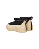 NIKE-JORDAN 15 SP-IV7637-100