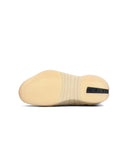 NIKE-JORDAN 15 SP-IV7637-100
