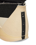 NIKE-JORDAN 15 SP-IV7637-100