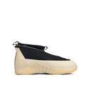 NIKE-JORDAN 15 SP-IV7637-100