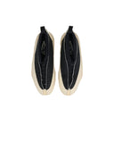 NIKE-JORDAN 15 SP-IV7637-100