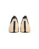 NIKE-JORDAN 15 SP-IV7637-100