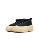 NIKE-JORDAN 15 SP-IV7637-100