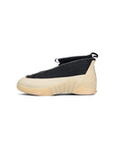 NIKE-JORDAN 15 SP-IV7637-100
