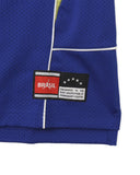NIKE-JORDAN BRASIL ESSENTIAL JERSEY-II5378-417
