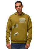 NIKE-JORDAN BROKLYN HOODIE-IM8209-307