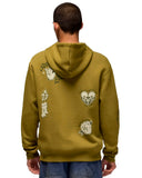 NIKE-JORDAN BROKLYN HOODIE-IM8209-307