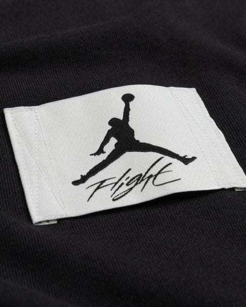 NIKE- JORDAN FLIGHT ESSENTIALS DZ7313-10