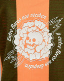 NIKE-JORDAN GOALIE SHIRT-IM8211-399