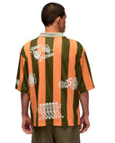 NIKE-JORDAN GOALIE SHIRT-IM8211-399