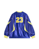 NIKE-JORDAN GOALLIE JERSEY-IF3900-417