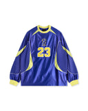 NIKE-JORDAN GOALLIE JERSEY-IF3900-417