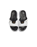 NIKE - JORDAN HYDRO 11 RETRO SLIDE SANDALS - FN2452-170