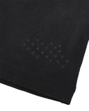 NIKE-JORDAN IN ESSENTIAL TEE SS-IV0490-010