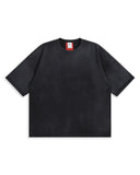 NIKE-JORDAN IN ESSENTIAL TEE SS-IV0490-010
