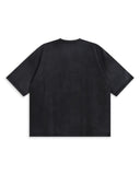 NIKE-JORDAN IN ESSENTIAL TEE SS-IV0490-010
