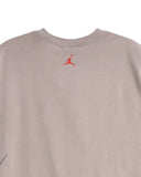 NIKE-JORDAN M 23 T-SHIRT-IQ5981-009