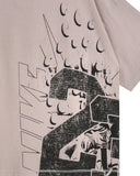 NIKE-JORDAN M 23 T-SHIRT-IQ5981-009