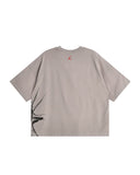 NIKE-JORDAN M 23 T-SHIRT-IQ5981-009