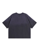 NIKE-JORDAN M SHOOTING T-SHIRT-IQ5983-060