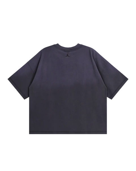 NIKE-JORDAN M SHOOTING T-SHIRT-IQ5983-060