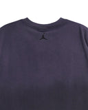 NIKE-JORDAN M SHOOTING T-SHIRT-IQ5983-060