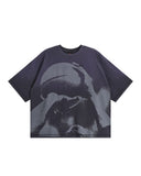 NIKE-JORDAN M SHOOTING T-SHIRT-IQ5983-060