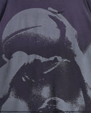 NIKE-JORDAN M SHOOTING T-SHIRT-IQ5983-060