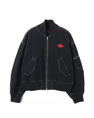 NIKE-JORDAN RENEGADE RARE AIR JKT-IB2924-010