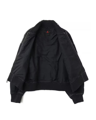NIKE-JORDAN RENEGADE RARE AIR JKT-IB2924-010