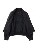 NIKE-JORDAN RENEGADE RARE AIR JKT-IB2924-010