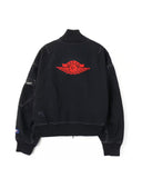 NIKE-JORDAN RENEGADE RARE AIR JKT-IB2924-010