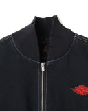 NIKE-JORDAN RENEGADE RARE AIR JKT-IB2924-010