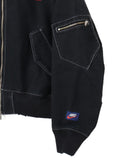 NIKE-JORDAN RENEGADE RARE AIR JKT-IB2924-010