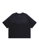 NIKE-JORDAN SHATTERED T-SHIRT-IQ5973-010