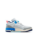 NIKE-JORDAN SPIZIKE HOT LAVA-FQ1759-110