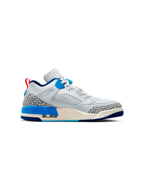 NIKE-JORDAN SPIZIKE HOT LAVA-FQ1759-110