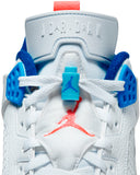 NIKE-JORDAN SPIZIKE HOT LAVA-FQ1759-110