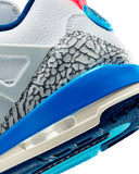 NIKE-JORDAN SPIZIKE HOT LAVA-FQ1759-110