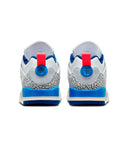 NIKE-JORDAN SPIZIKE HOT LAVA-FQ1759-110