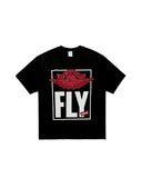 NIKE-JORDAN T-SHIRT X LEVIS-IM6728-010