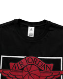 NIKE-JORDAN T-SHIRT X LEVIS-IM6728-010