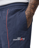 NIKE-JORDAN X AWAKE TRACK PANTS-IQ8405-410