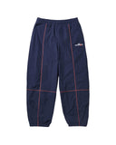 NIKE-JORDAN X AWAKE TRACK PANTS-IQ8405-410