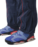 NIKE-JORDAN X AWAKE TRACK PANTS-IQ8405-410