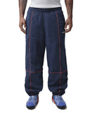 NIKE-JORDAN X AWAKE TRACK PANTS-IQ8405-410