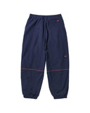 NIKE-JORDAN X AWAKE TRACK PANTS-IQ8405-410