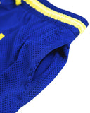 NIKE-JORDAN X BRASIL SHORT-IF3912-417