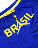 NIKE-JORDAN X BRASIL SHORT-IF3912-417