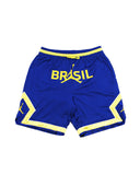 NIKE-JORDAN X BRASIL SHORT-IF3912-417